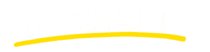 Mic Reino – Onlinecoach